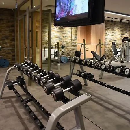 Hotel Jura Altinoluk Thermal 3*